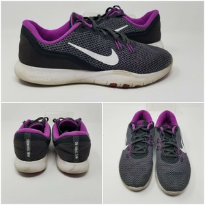 women's flex trainer 7 cross