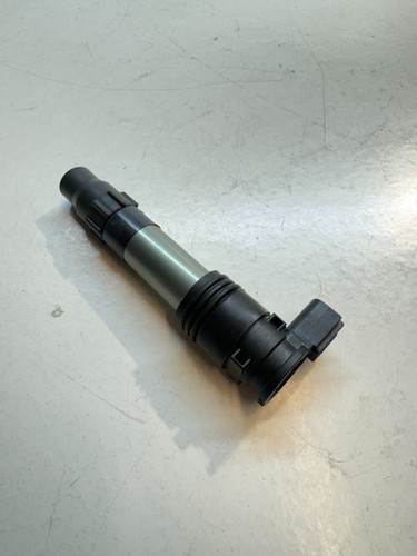Kawasaki Z900 ZR900 2020-2023 Denso Encendido Coil - Imagen 3 de 8