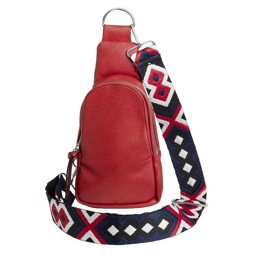 Crossbody Lightweight Bags & Handbags for Women