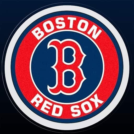 Boston Red Sox Baseball Cards - Choose Your Cards with Free Shipping