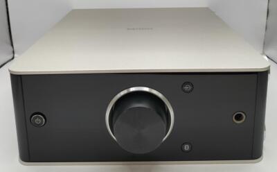 DENON Model number: PMA-50 Amplifier | eBay