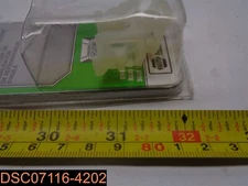 NAPA Solutions Oil Cooler Line Retaining Clips For 1/2 In. Lines NOE 730-5629