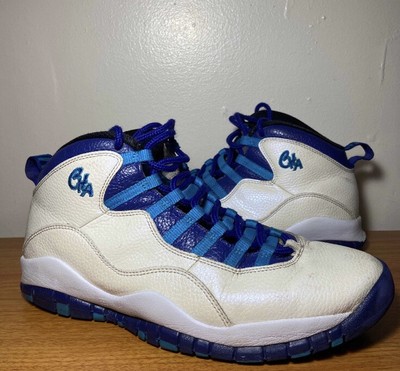 charlotte hornets sneakers