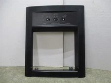 KENMORE REFRIGERATOR DISPENSER PANEL PART # 2301276B