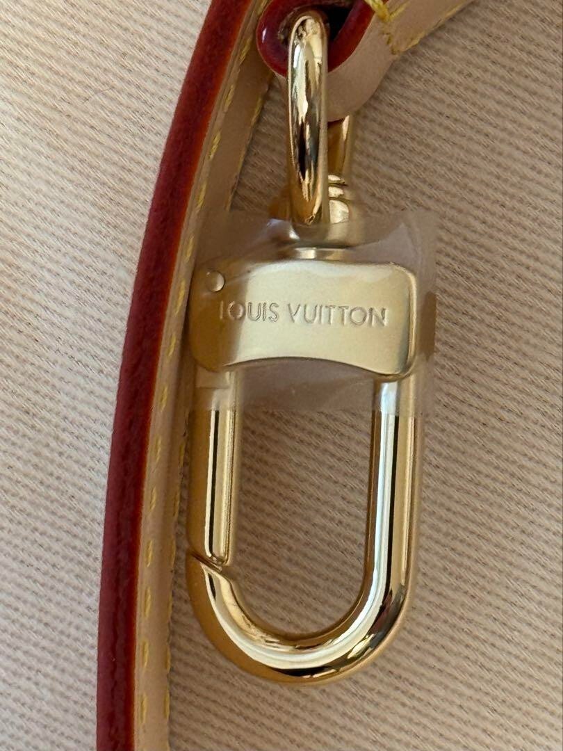 Authentic 2025 Louis Vuitton x Takashi Murakami Speedy