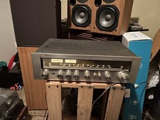 Kenwood KR 3090 Reciever