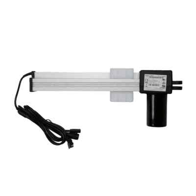 Okin Linear Actuator Motor Model JLDQ.11.156.333K for Power Recliner Lift Chairs