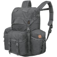 Helikon-Tex Bergen Rucksack Erholung Trekking Draussen Molle Wandern Shadow Grey