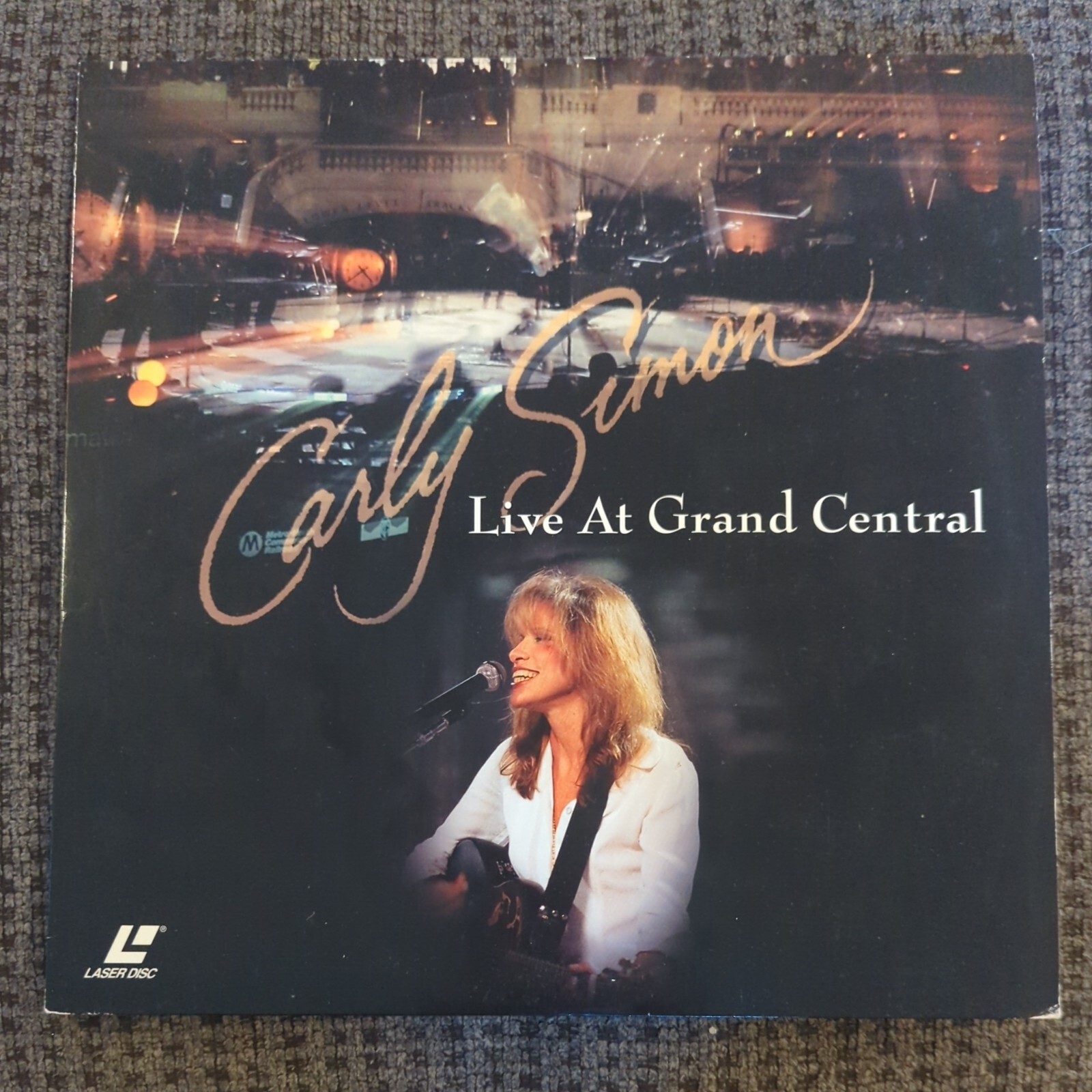 laserdisc-carly-simon-live-at-grand-central-ebay