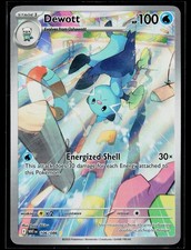 dewott pokemon card value Dewott Cards | Dex