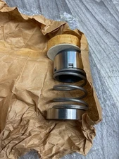 John Crane Model: B26804 type 1B *NOS* #4011F153SI