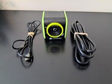LeapFrog LeapMove Interactive Learning Game System Ages 4-7 - Used with cords