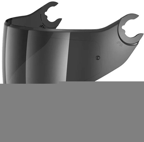 1Pcs Motorcycle Helmet Visor For SHARK D Skwal D-Skwal 2 Spartan Helmet Shield - Bild 2 von 19