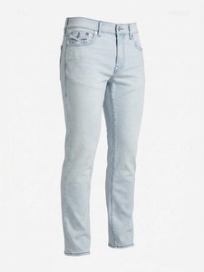 Endless Denim | eBay