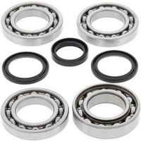 ALL Balls ALL Balls Kit Differentiallager & Dichtungen Polaris Sportsman XP850 1