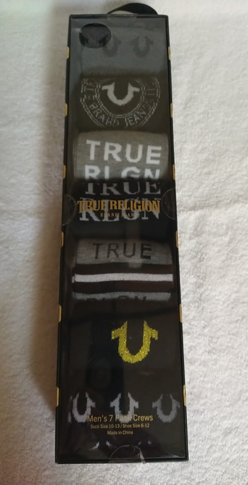 Ebay Item For Sale