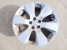 Jantes Subaru LEGACY