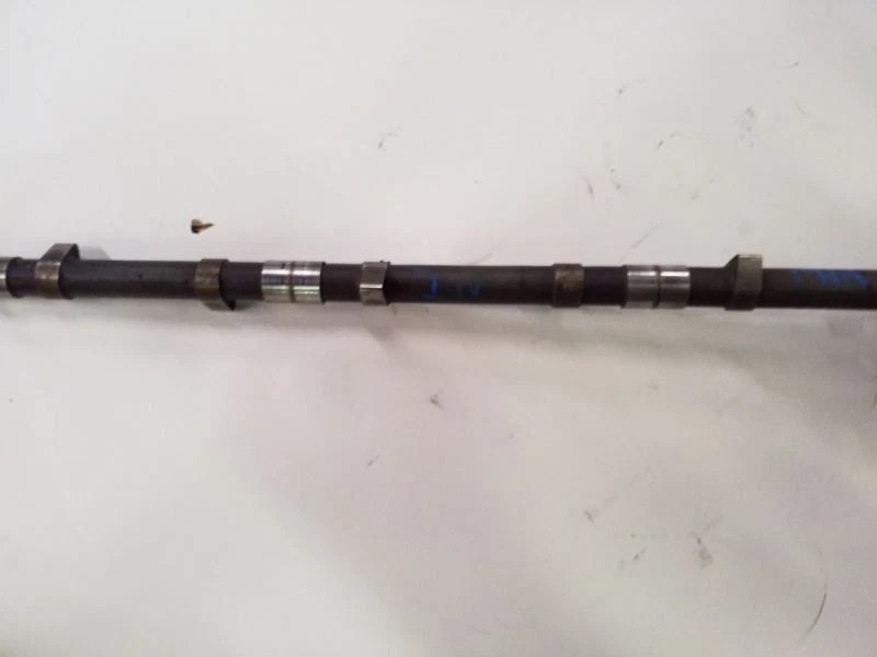 Árbol de levas de admisión con engranaje | Se adapta a Jaguar XJ6 1969-1987 Foto 3 de 4