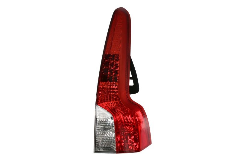 Fits MAGNETI MARELLI 714027161804 Rear lamp Right 714027161804 do VOL ⭐UK Stock⭐