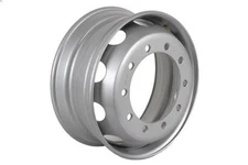 Truck Steel Rim Mammooth F212B228208
