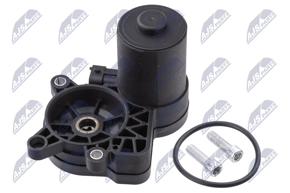 N.T.Y. HZS-FR-002A.NTY Adjustment/Control Element, parking brake for FORD,FORD U