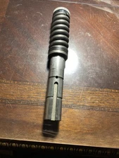 Amada Punch CNC Turret Press Series 90 WT .312 RD Very Nice (P45)