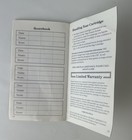 Foto 10 di 11