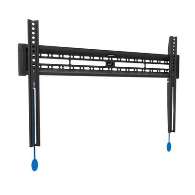 ELG Fixed/Low Profile TV Wall Mount for TVs 32'' to 86'', Holds up to 110 lbs, ...