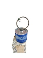 Carburateur Fiat 131