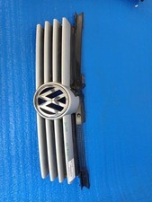 Calandre Volkswagen BORA