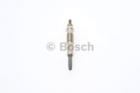 Bosch 0 250 202 035 GlüHkerze FüR Renault Opel Vauxhall