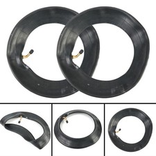 Qualit?t Inneres Rohr E-Scooter Teil 10X2.0/2.125/2.25/2.50 Elektroroller