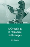 A Genealogy Of Japanese Self-Images Eiji Oguma Taschenbuch Englisch 2002