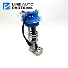 90035640 Genuine Kalmar Ottawa Def Tank Level Sensor