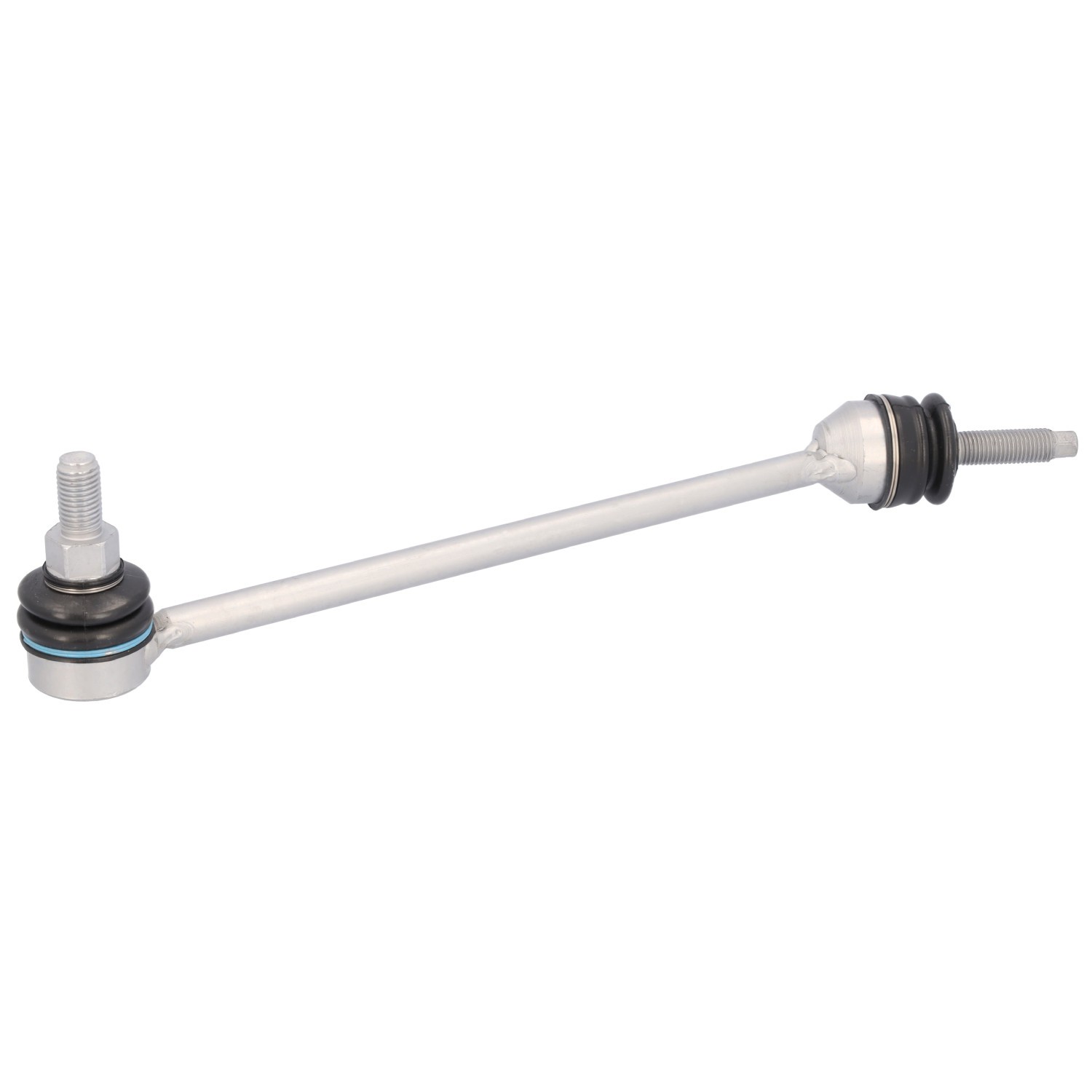 Stabilizer Link Front Axle Left Coupling Rod 183951 FEBI BILSTEIN - Image 22
