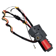 Matrice 350 Arm Connector (M4)