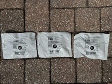 Lot 3 Philips Respironics Nuance/Nuance Pro Nasal Pillow Cushion Medium 1105174