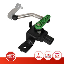 SUSPENSION LEVEL SENSOR FRONT LEFT VW PASSAT B7 3C0412521B 10-15