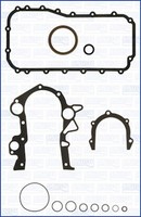 Ajusa Dichtungssatz KurbelgehäUse 54083100 FüR Voyager Plymouth Rg Gs Chrysler 2