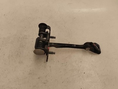 Türstopper CITROEN C3 1.4 HDI AMT 68 CV 2013 154458