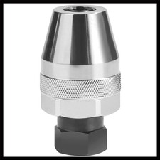 Robust Stud Remover Bolt Extractor - Chrome-vanadium 14 To 12 Sizes Robust Stud Remover Bolt Extractor - Chrome-vanadium 14 To 12 Sizes