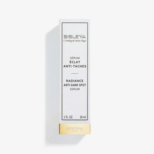 Sisleÿa Sisleÿa L’Intégral Anti-Âge Sérum Éclat Anti-Taches Visage 30 ml