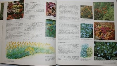 A Garden for All Seasons, Reader's Digest