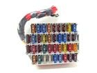 Fuse box set
