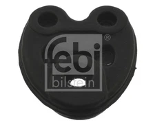 For FEBI 07365 EXHAUST SYSTEM HANGER