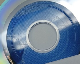 NBA 2K1 - NFL 2k - World Series Baseball 2K2 Dreamcast