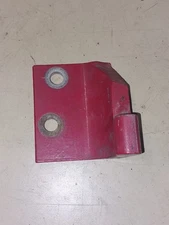 Alfa 155 hinge door hinge front left upper door hinges Romeo