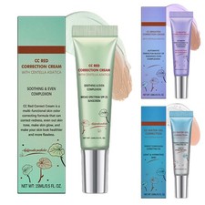 CC Red Correct 15 ml Erborian Skin Correcting...