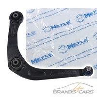 Meyle Stahl Querlenker VerstÄRkt Vorne Links Unten FÜR Peugeot 206