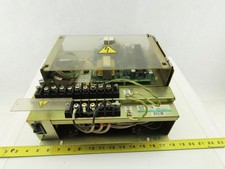 NEC PCU10B VAD AAJ (PSC) 193-230072 AC Servo ...